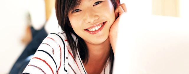 通信がメインになったパソコン